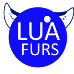 LuaFurry Gang