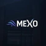 RoKeo Stores Group Thumbnail