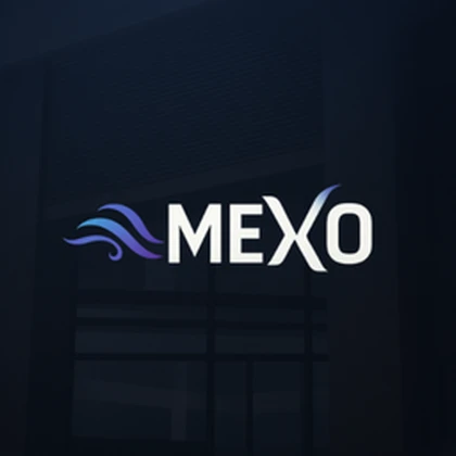 RoKeo Stores Roblox group icon