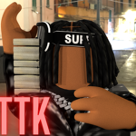TTK {The Trap Kulture}