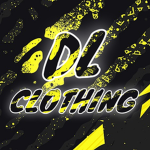 D.L. Clothing