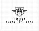 [TMUSA] The Modern United States Army.