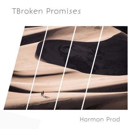 Whatever it is it is Roblox music