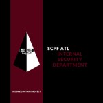 Internal Security Department ATL