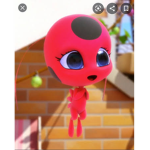 Chat and play roblox