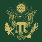 US Army Cаlvary
