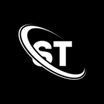 S&T Studio