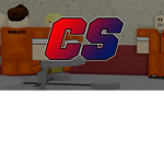 Clarskon Studios (CS)