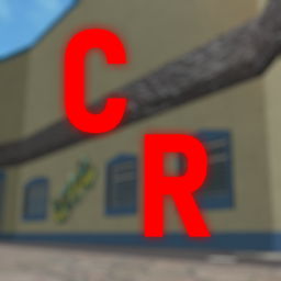 Chicago Roleplay