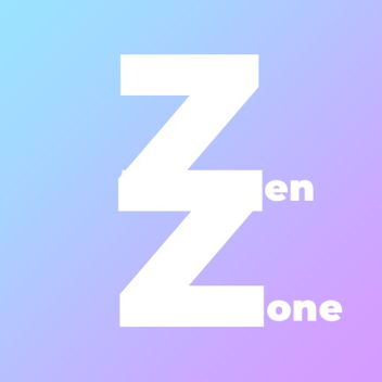 The Zen Zone