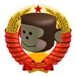 _Monke_army_