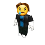 Financial treatment for producers who don't want to work