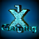 XamkorGaming Fan Club