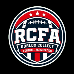 Roblox College Football 🏈