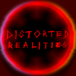 Distorted Realities Community