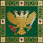 Free Cities of Solvina