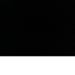 London’s robloxYT group