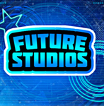 !FUTURE STUDI0S!