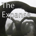 Liminal Existence: The Expanse [Archive]