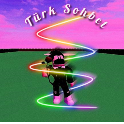 ✨[TÜRK] Sohet Oyunu✨