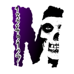 Misfіts