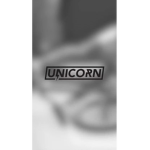 Unicorn We Are Legends