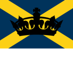 [AC] Apolian Commonwealth