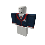 [RHS] Blazer - Roblox High School