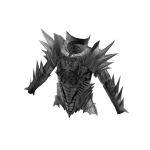 Roblox entity thumbnail