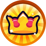 Double Wins (PERMANENT) Roblox game pass icon