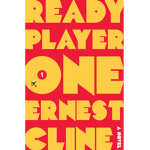 Ready Player One Fan Group