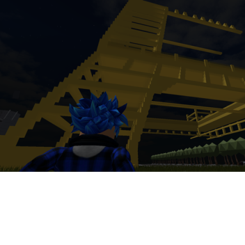 godzilla in brick citybajale el volumen al minimo)