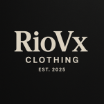 RioVx Clothing