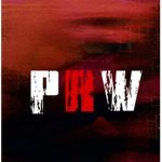 [PRW] Prospects Revolution Wrestling