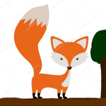 The fox squad fun