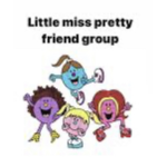 Littlemisssluv