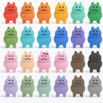Gubby Gallery