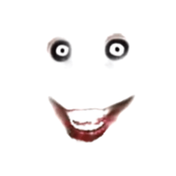 every 2013 roblox horror game