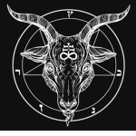 Ave Satanas