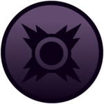 {] Dark Honor Guard [}