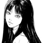 blackschu
