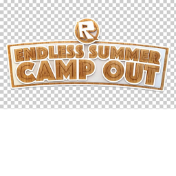 camp site
