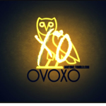 OVO SQUAD FOR MA SQUAD