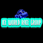 ice world race group