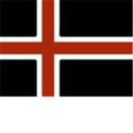 The Corevian Empire