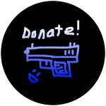 Donate (Large)
