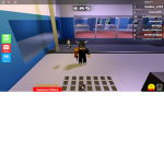 xxxmlgb