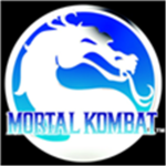 Mortal Combat!