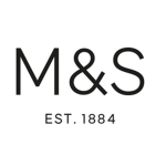 M&S (Marks & Spencer)