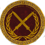 » Legions of Rome «